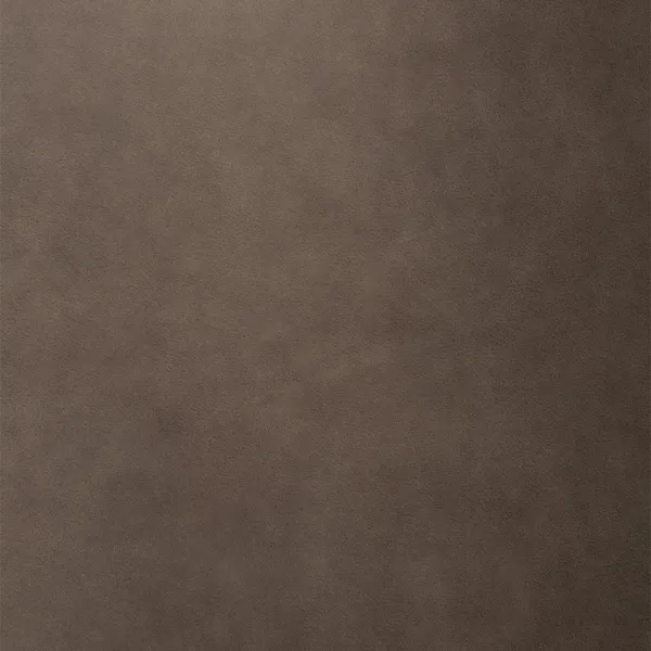 Jack Fotpall Mahogany / Mörkbrun Läder