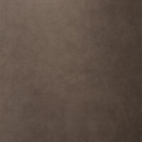 Jack Fotpall Mahogany / Mörkbrun Läder