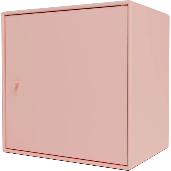 Mini 1103 Hylle Ruby