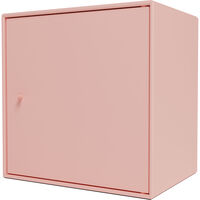 Mini 1103 Hylle Ruby