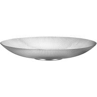 Bernadotte Låg Skål 32 cm