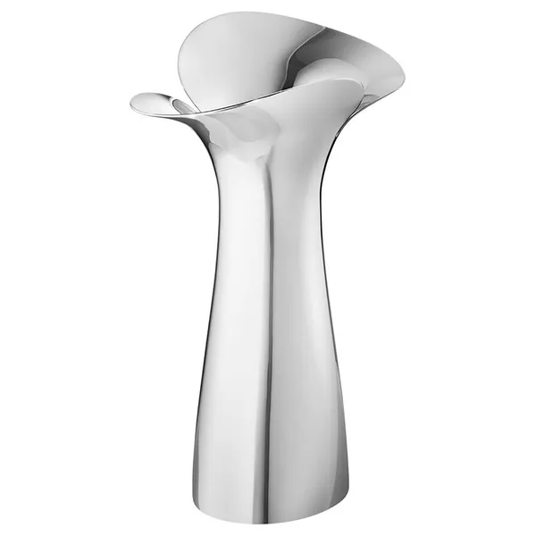 Bloom Botanica Vase 22 cm