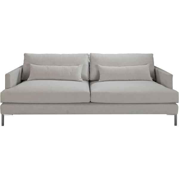 Mind Sofa 3.5-Seat Pk1 Image Lightgrey 60