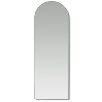 Arc Spejl Stor 80x230 cm Gråt