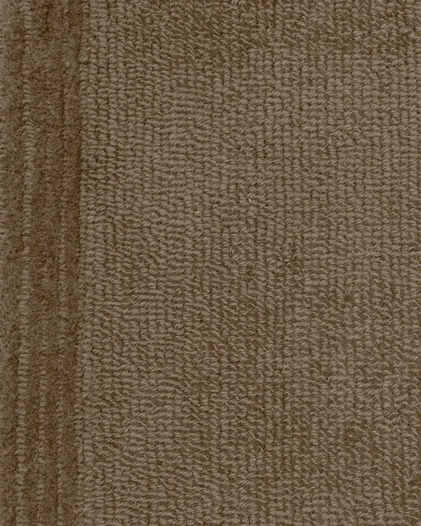 Ground Matto 200x300 cm Warm Oak