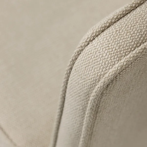J182 3-Sitssoffa Prairie 90 Beige