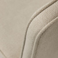 J182 3-Sitssoffa Prairie 90 Beige