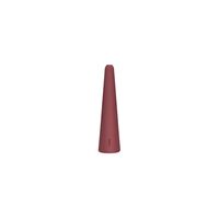 Spire Lysestake Stor Plum