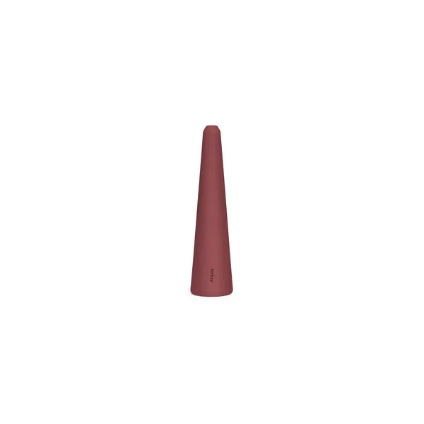 Spire Lysestake Stor Plum