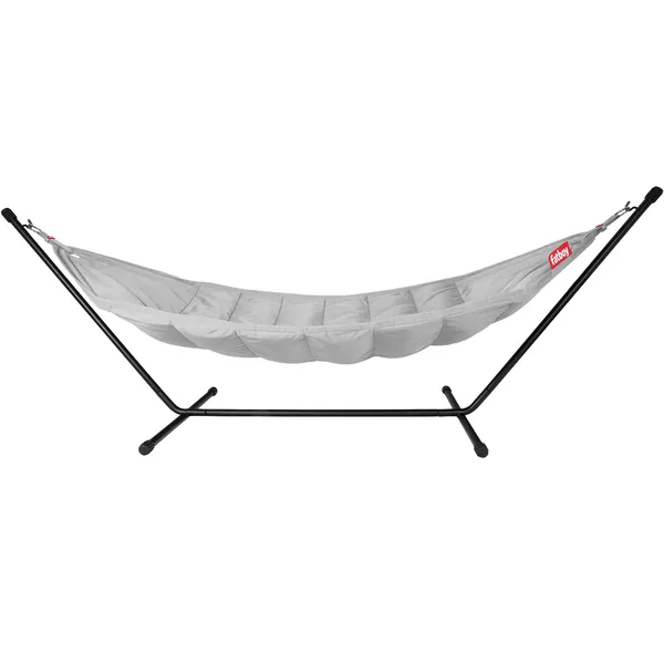 Headdemock Hammock Light Grey