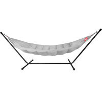 Headdemock Hammock Light Grey