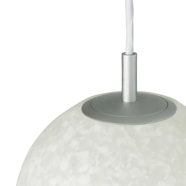 Pix Lamp Ø20 EU Riippuvalaisin Ø20 cm