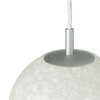 Pix Lamp Ø20 EU Riippuvalaisin Ø20 cm