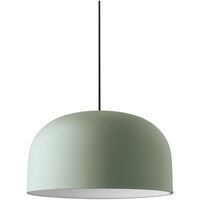 Quay Riippuvalaisin Ø43 cm Pine