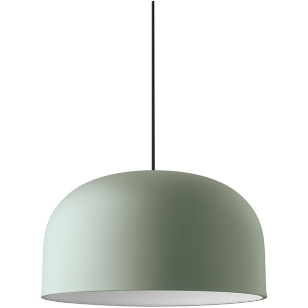 Quay Riippuvalaisin Ø43 cm Pine