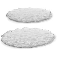 Momento Fade 21 cm 2-pak
