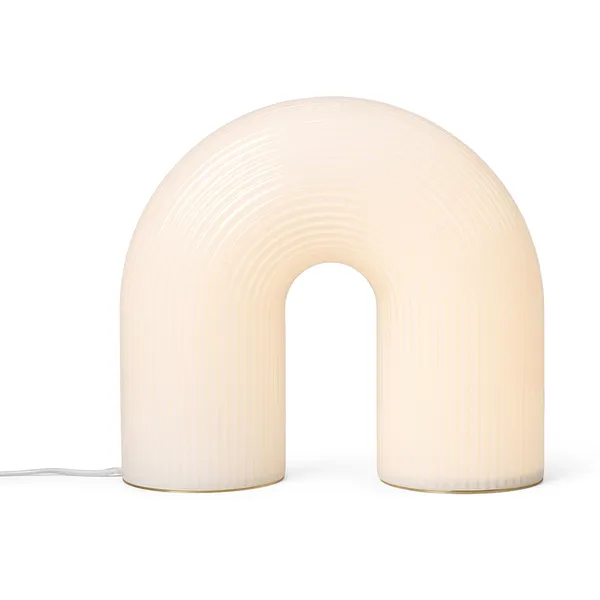 Vuelta Golvlampa