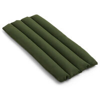 Palissade Soft Quilted Pute Til Spisestol Olive