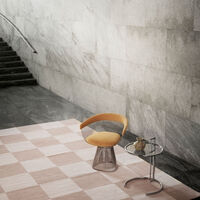 Hafstrom Villamatto 250x350 cm