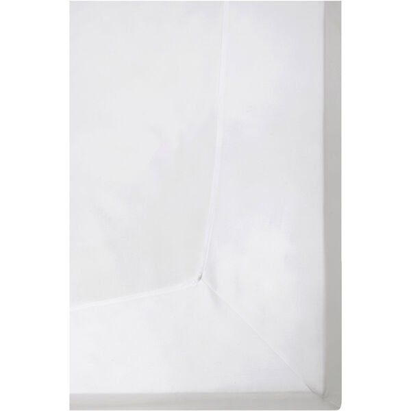 Soul Kuvertlagen Hvidt 90x200 cm