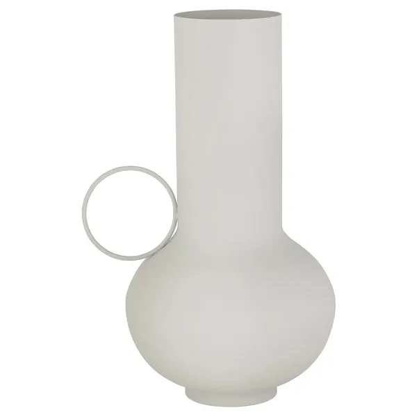 LOHA Vas 33 cm Moonbeam