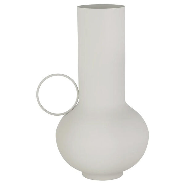 LOHA Vaasi 33 cm Moonbeam