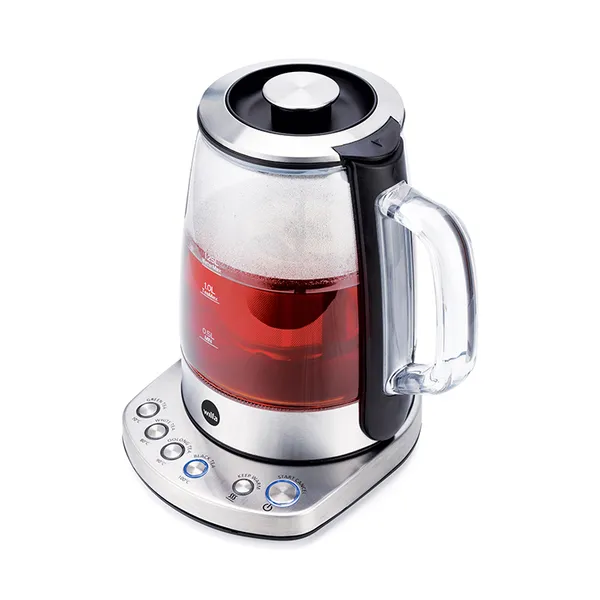 Cha TM1-1500S Tekokare