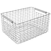 Rectangular 19 Kori Haponkestävä Ruostumaton Teräs