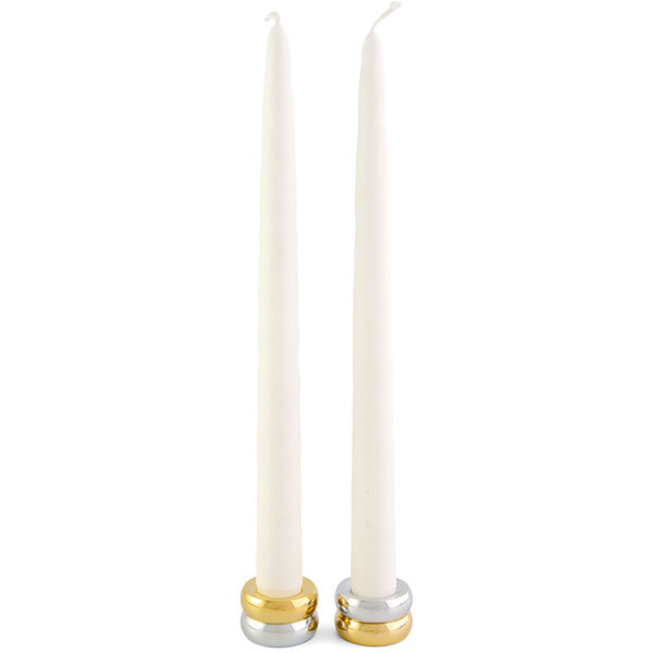 Marriage Lysestage Duo