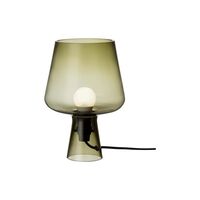Leimu Bordlampe 24 cm Kobber