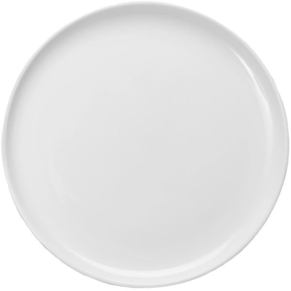 Base Tallerken Ø20 cm