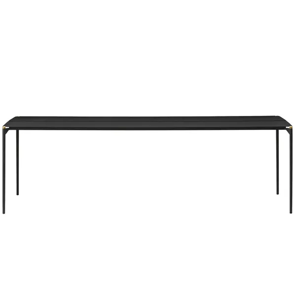 Novo Table Forest L240xW90xH72CM