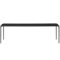 Novo Table Forest L240xW90xH72CM