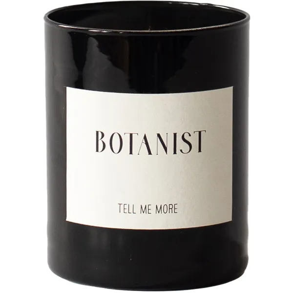 Duftlys Botanist