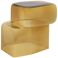 Oscil Skulptur Amber