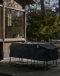 Cover for B31 170 & 4-6 chairs