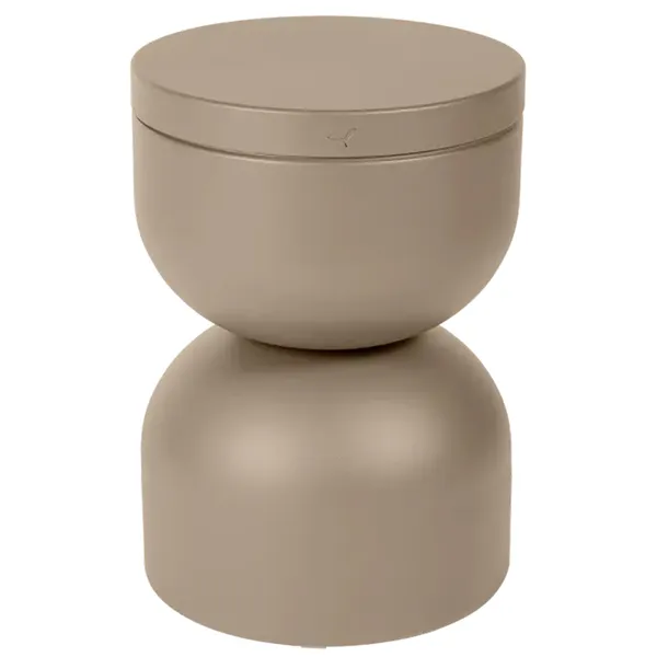 Piapolo Krakk Nutmeg
