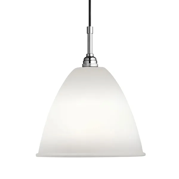Bestlite BL9 M Pendel Krom/Benporslin