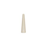 Spire Lysestake Stor Stone