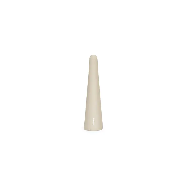 Spire Lysestake Stor Stone