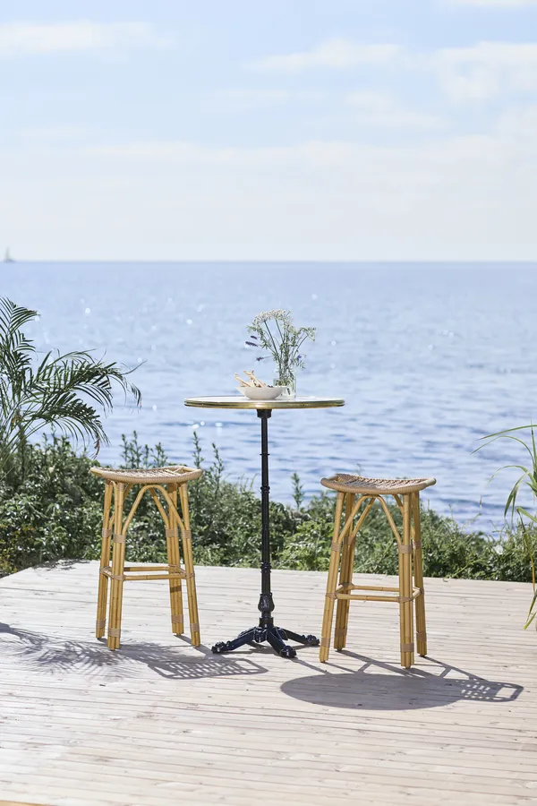 Salsa Baarijakkara Outdoor Antique 76 cm