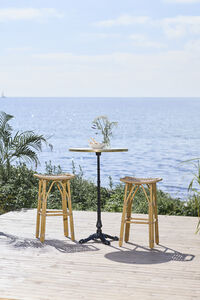 Salsa Baarijakkara Outdoor Antique 76 cm