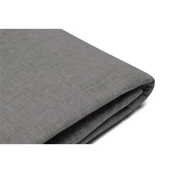 Original Outdoor Betræk Rock Grey
