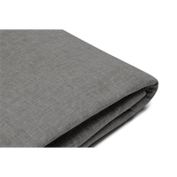 Original Outdoor Betræk Rock Grey