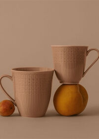 Swedish Grace Mugg 50 cl Jubilee
