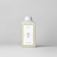 Kiyomi Everyday Vaskemiddel 1000 ml