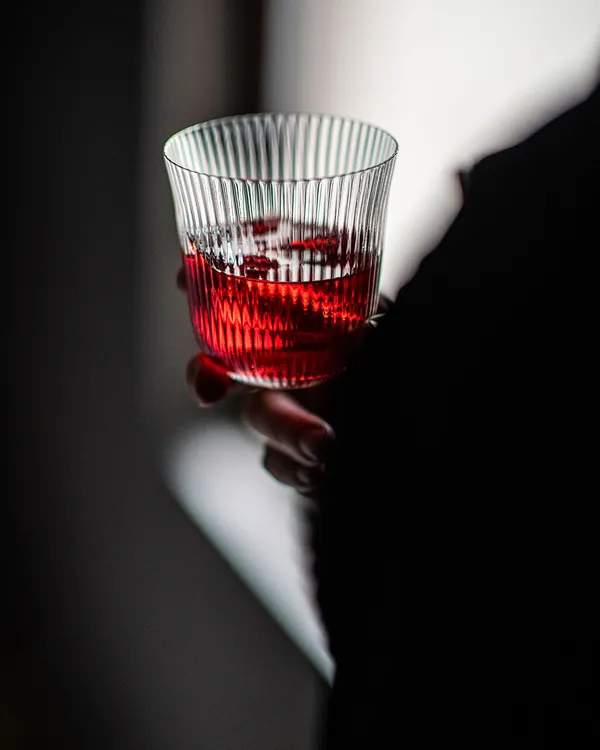 Inku Tumbler Small