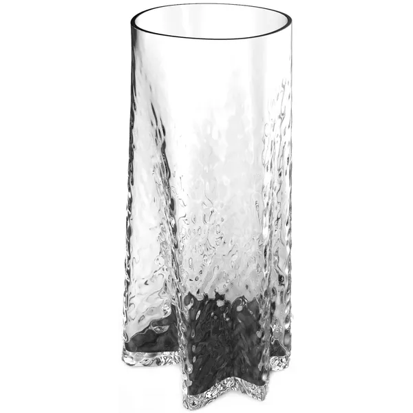 Gry Vas H30 cm Klar