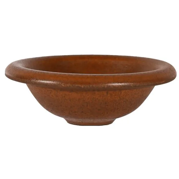 Porto Kulho 13 cm Ruskea