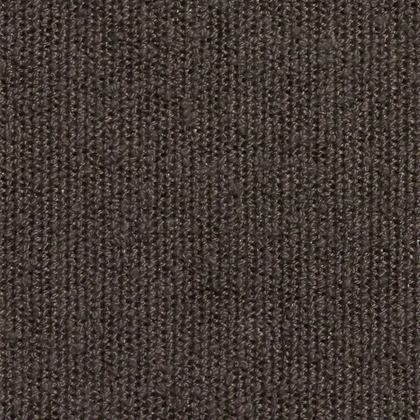 Beetle Dining Chair Black PG2 Li.Bouclé 004
